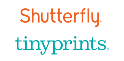 Shutterfly tinyprints